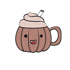 cup of tea