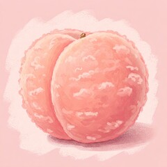 고추, 야채, hot, 칠리, 향료, 매운, 신선, 바구니, 수박, 과일, 메론, 먹을것, 고립시키는, 슬라이스, 수분이 많은, 감미로운, red, 신선, 건강한, 백, green, 익는, h2o, 디저트, 베다, 규정식, 새로운, 여름, 채식주의, 간식, 날 것의