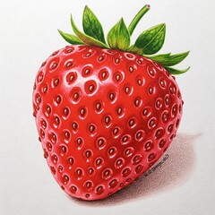 고추, 야채, hot, 칠리, 향료, 매운, 신선, 바구니, 수박, 과일, 메론, 먹을것, 고립시키는, 슬라이스, 수분이 많은, 감미로운, red, 신선, 건강한, 백, green, 익는, h2o, 디저트, 베다, 규정식, 새로운, 여름, 채식주의, 간식, 날 것의