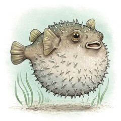 deer, water deer, fawn, stag, antler, buck, doe, ruminant, venison, hind, hippopotamus, hippo, river horse, amphibious, pod, herbivore, koala, marsupial, eucalyptus, joey, pouch, nocturnal, cow, cattl