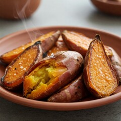 신앙, 女, 성도, 미술, 교회, 국민, 글라스, 전통, 윈도우, 스테인드, 복장, 문화, 신, 드레스, 원주민, 믿음, 아이콘, 상, 마마, 낯, 사람. 女, 도서, 미, 기업, 사람, 국민, 독서, 학생, 유행, 머리, 미소, 도안, 메이크업, 앉아있는, 낯, 1, 실업