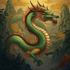 deer, water deer, fawn, stag, antler, buck, doe, ruminant, venison, hind, hippopotamus, hippo, river horse, amphibious, pod, herbivore, koala, marsupial, eucalyptus, joey, pouch, nocturnal, cow, cattl