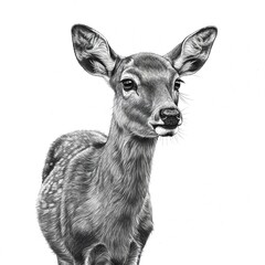 deer, water deer, fawn, stag, antler, buck, doe, ruminant, venison, hind, hippopotamus, hippo, river horse, amphibious, pod, herbivore, koala, marsupial, eucalyptus, joey, pouch, nocturnal, cow, cattl