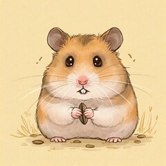 Deer, Water Deer, Fawn, Stag, Antler, Buck, Doe, Ruminant, Venison, Hind, Hippopotamus, Hippo, River Horse, Amphibious, Pod, Herbivore, Koala, Marsupial, Eucalyptus, Joey, Pouch, Nocturnal, Cow, Cattl