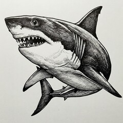 Deer, Water Deer, Fawn, Stag, Antler, Buck, Doe, Ruminant, Venison, Hind, Hippopotamus, Hippo, River Horse, Amphibious, Pod, Herbivore, Koala, Marsupial, Eucalyptus, Joey, Pouch, Nocturnal, Cow, Cattl