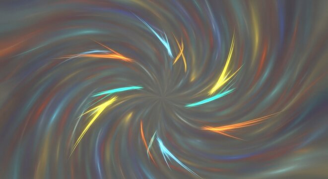 Digital Communication Roots with Chat Bubble Branches and Avatar Canopy