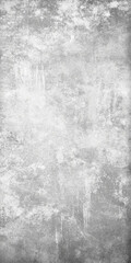 Abstract background of grunge white, black damaged rusty crack and scratch wall texture design. gray concreate surface plaster old rough dirty wall texture, white marble texture, grunge texture.