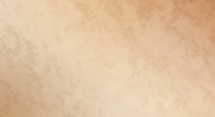 Obraz premium Abstract textured background with warm earthy tones and subtle painterly strokes