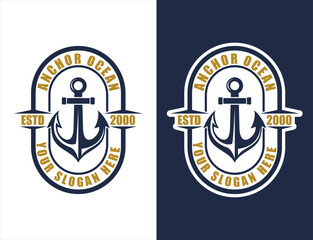 Anchor logo3.eps