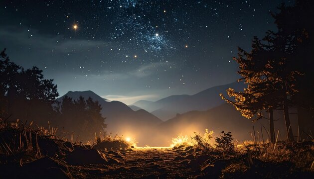 PIXTA 画像・動画の素材サイト
検索アシスタント
デザインエディタ
購入ガイド
カート
0
検討中リスト
サポート
サイトマップ
定額制プラン  
写真素材 
イラスト素材 
動画素材 
音楽素材 
無料素材 
全国カメラマン派遣
オリジナル素材制作
年賀状素材
マイページ 
写真・イラスト 
キーワードまたは素材ナンバーで検索
  画像で検索
クリエイター

単品購入

定額制


紅球
ク