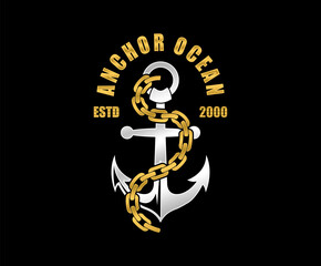 Anchor logo1.eps