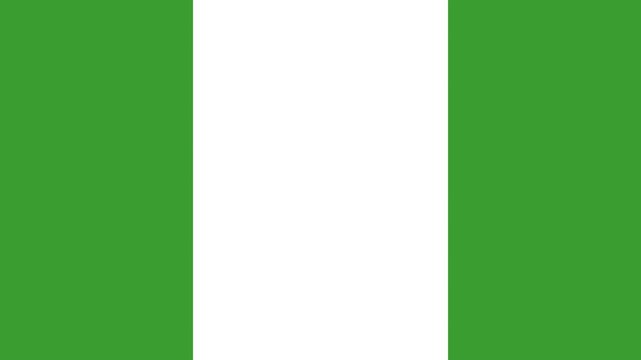 A blank sheet of white paper