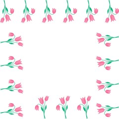 Digital paper, heart paper, seamless paper, seamless pattern, boho, boho pattern, paper	