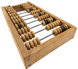 wooden abacus.png