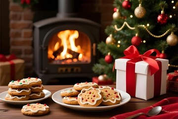 สำเนาของ ดีไซน์ที่ไม่มีชื่อ - 17