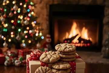 สำเนาของ ดีไซน์ที่ไม่มีชื่อ - 21