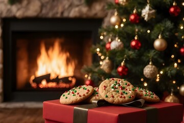 สำเนาของ ดีไซน์ที่ไม่มีชื่อ - 18