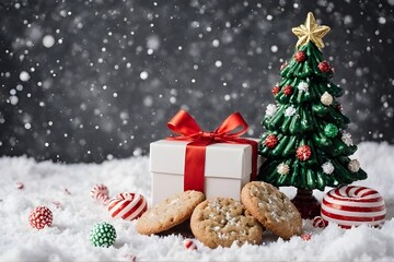 สำเนาของ ดีไซน์ที่ไม่มีชื่อ - 29