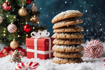 สำเนาของ ดีไซน์ที่ไม่มีชื่อ - 23