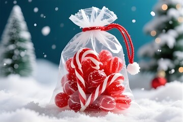 สำเนาของ ดีไซน์ที่ไม่มีชื่อ - 2