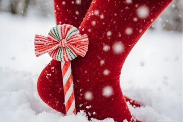 สำเนาของ ดีไซน์ที่ไม่มีชื่อ - 1