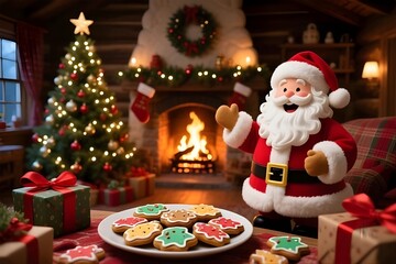 สำเนาของ ดีไซน์ที่ไม่มีชื่อ - 14