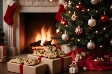 สำเนาของ ดีไซน์ที่ไม่มีชื่อ - 19