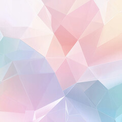 Soft pastel gradient abstract backgrounds with smooth textures and minimal design. Perfect for modern branding, wallpapers, digital art, and web design projects.