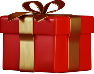 Gift Box