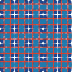 Digital paper, heart paper, seamless paper, seamless pattern, boho, boho pattern, paper	