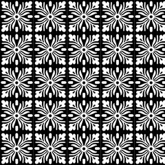 Digital paper, heart paper, seamless paper, seamless pattern, boho, boho pattern, paper	