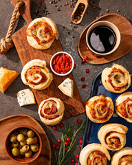 Fototapete bei efototapeten.de bestellen   