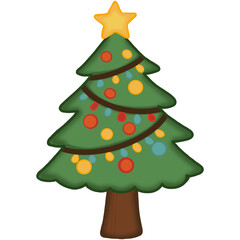 Christmas Day 