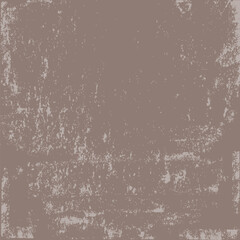 Abstract Grunge Paper Texture Background Effect