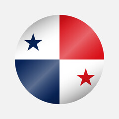 panama flag 1