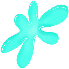 water drop element, water drop, element, water drop icon, water splash, isolated,water, blue water, blue water drop,illustration, symbol, icon, design, cartoon, shape, blue, drop, set, sea, sign, logo