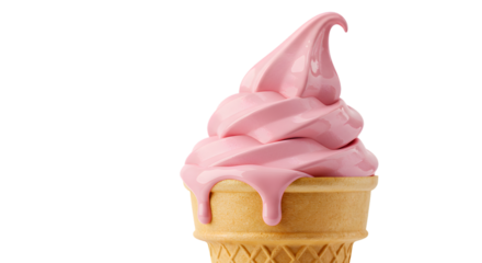 Curated Pantry Essentials: Onion, Sea Salt Crystals, and Sunflower Seeds – Studio Stock Photography

