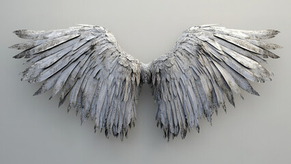 wing feather texture background, bird, eagle 