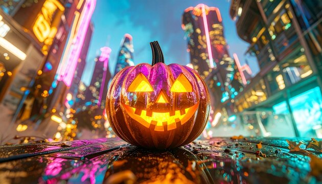 future halloween urban legend - Powered by Adobe