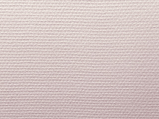 Light ash pink abstract grid texture background pattern