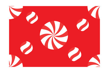 -cute-christmas-candy-pattern-with-red-and-white-s (1).eps