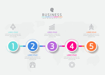 Fototapeta premium Print