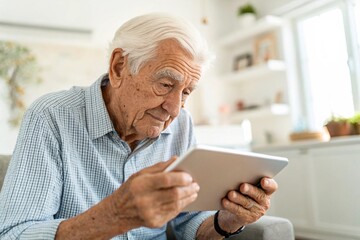 Authentic Modern Life: Diverse People Working, Wellness, and Daily Home Routines