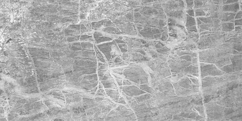 Abstract bloody grunge overlays fog isolated on black background. Light grey textured background high resolution image with copy space. Marble ink abstract art from exquisite original painting . © NoOne