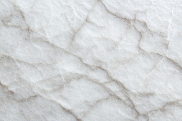 Obraz premium Crystalline marble textures unfold like ancient parchment, perfect for celebrating Stone Carving Day or embracing Zen minimalism