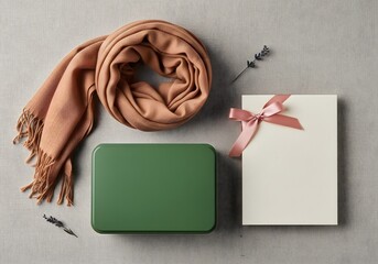 Group of diverse people engaging in outdoor fitness class, stretching on green lawn under bright sky