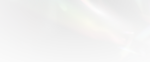 Set of rainbow lights with transparency effect, ray overlay, color prism, rainbow crystal effect, vector, png.	
