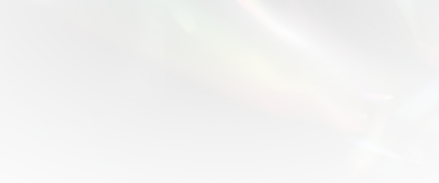 Set of rainbow lights with transparency effect, ray overlay, color prism, rainbow crystal effect, vector, png.	
