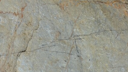 the background, photos of the surface of the stone