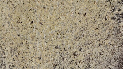 the background, photos of the surface of the stone